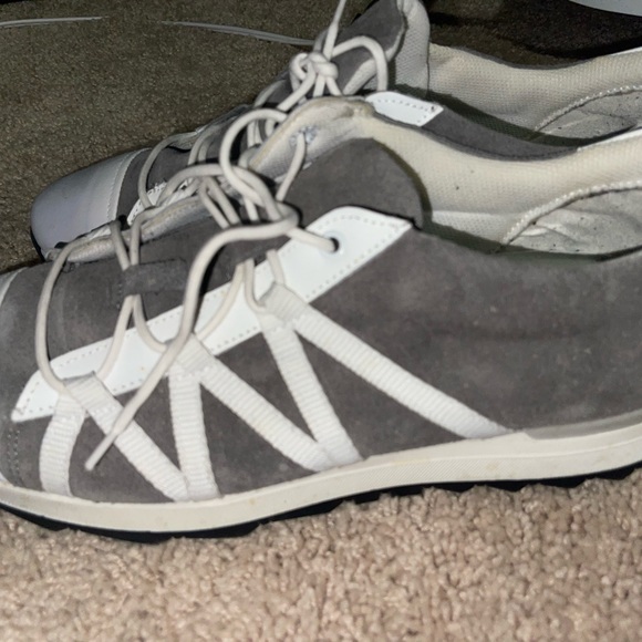 Edwa sneakers - Picture 2 of 6